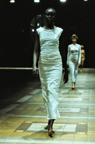 Look 11